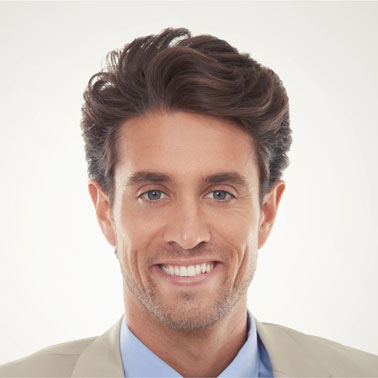 Marc D.